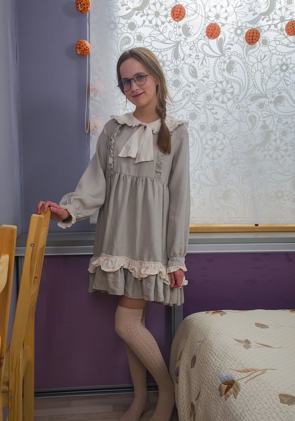 Злата, 35