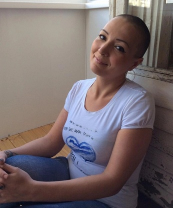 София, 35